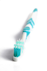 Toothbrush