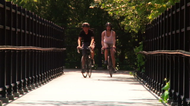 Pittsburgh Bicyclists