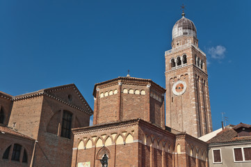 chioggia VE 54a
