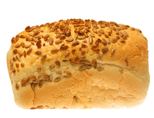 Bread.