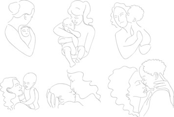Madre