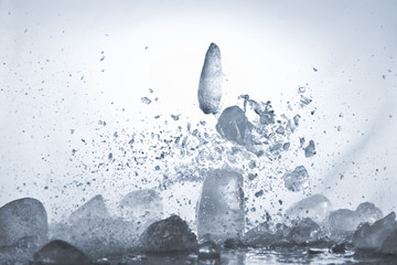 eiswürfel_02