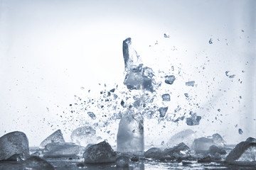 eiswürfel_03 © okram86