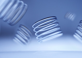spirale_02