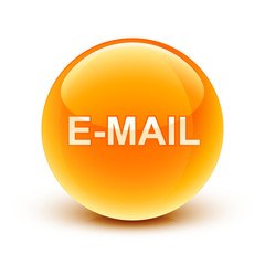 icône e-mail / e-mail icon