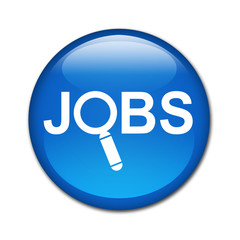 Boton brillante looking for JOBS