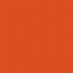 Basketball Texture - Pattern