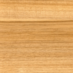 Naklejka premium Wood