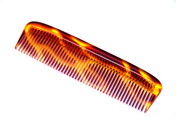 comb