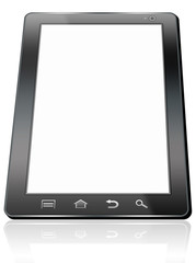 Tablet PC