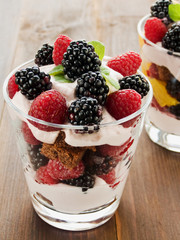 Parfait