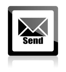 e-mail icon