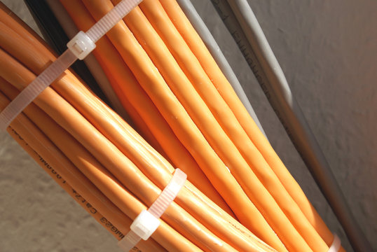 Kabel