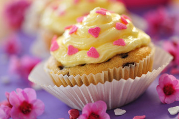 Cupcake