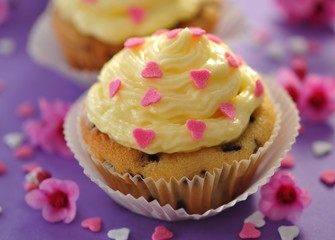 Cupcake