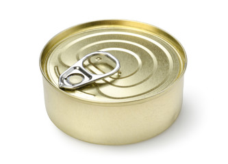 Canned pate isolated(0).jpg