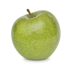 Green Apple
