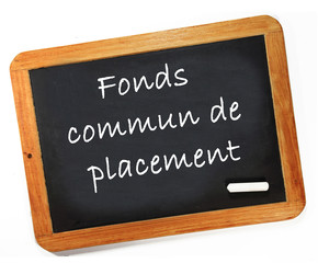 Fonds commun de placement