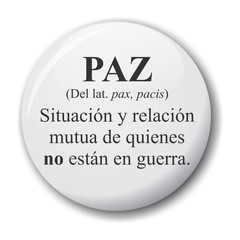 PAZ