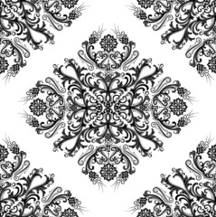 Ornament