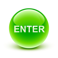icône entrer / enter icon