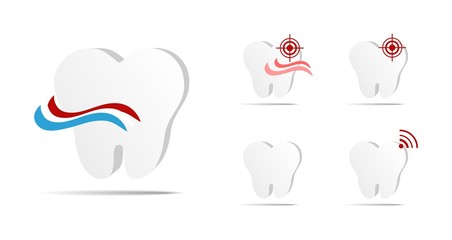 ODONTOLOGIA © rondabroc.com