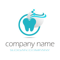 LIMPIEZA DENTAL © rondabroc.com