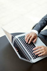 USキーボード ノートパソコン ネットブック 男性 メンズ