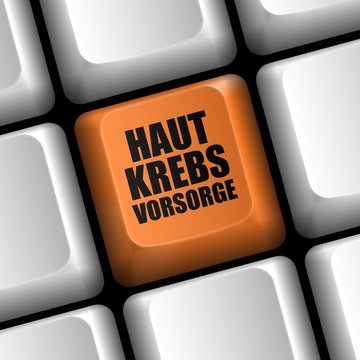 taste 2 hautkrebsvorsorge 1
