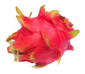 Dragon fruit