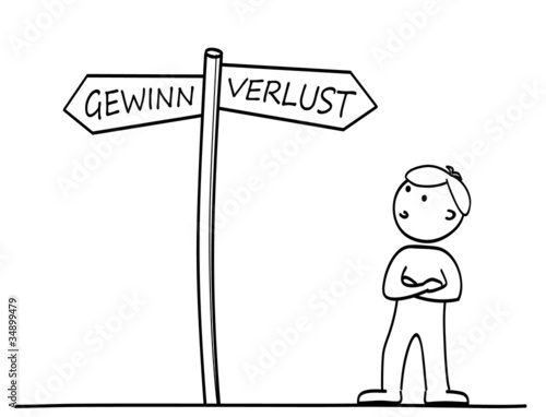 Anlagetipps Zu Merkliste hinzufügen