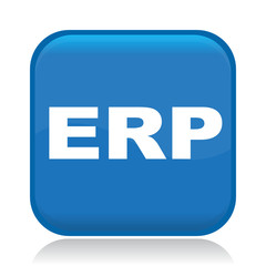 ERP ICON