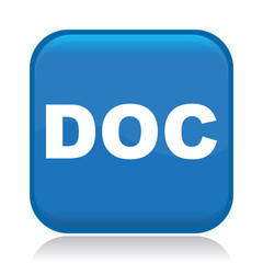 DOC ICON