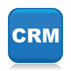 CRM ICON