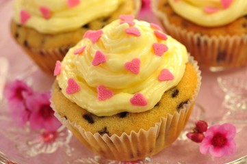 Cupcake