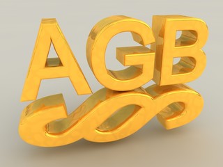 AGB Gold