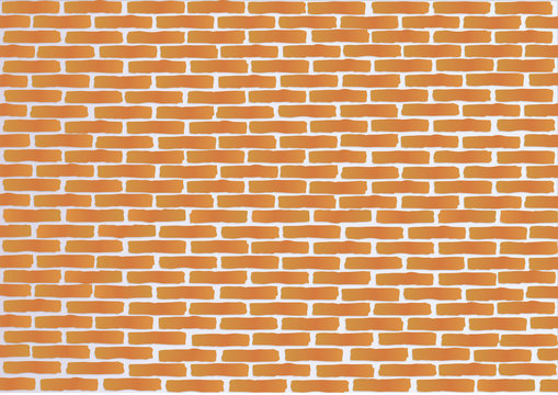 BRIQUES_jaunes