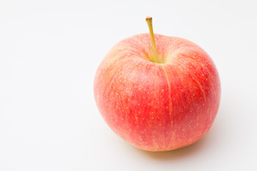 Apfel