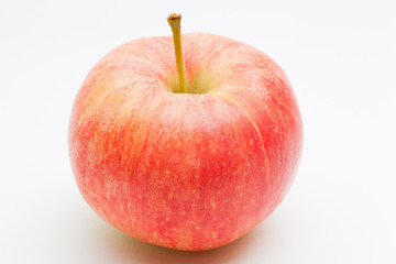Apfel