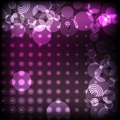 Abstract background