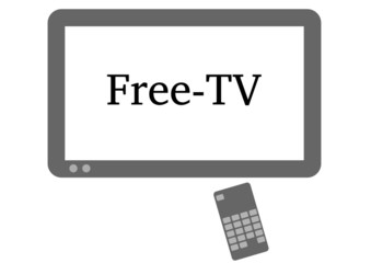 Free-TV