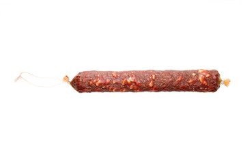 salami