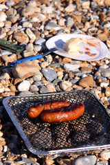 grillwürstchen