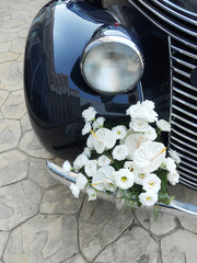 Matrimonio