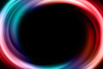 abstract elegant background design with space for your text