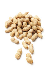 Peanuts