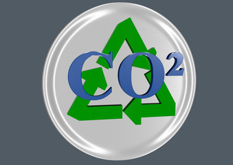 CO² Recycling