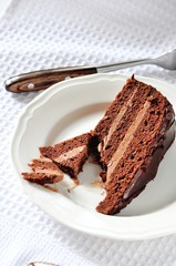 tort