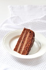 tort