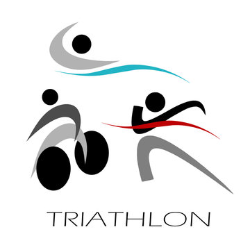 TRIATHLON